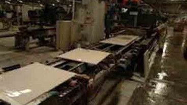 Intikeramik Alamasri (IKAI) Bakal Fokus pada Sektor Properti